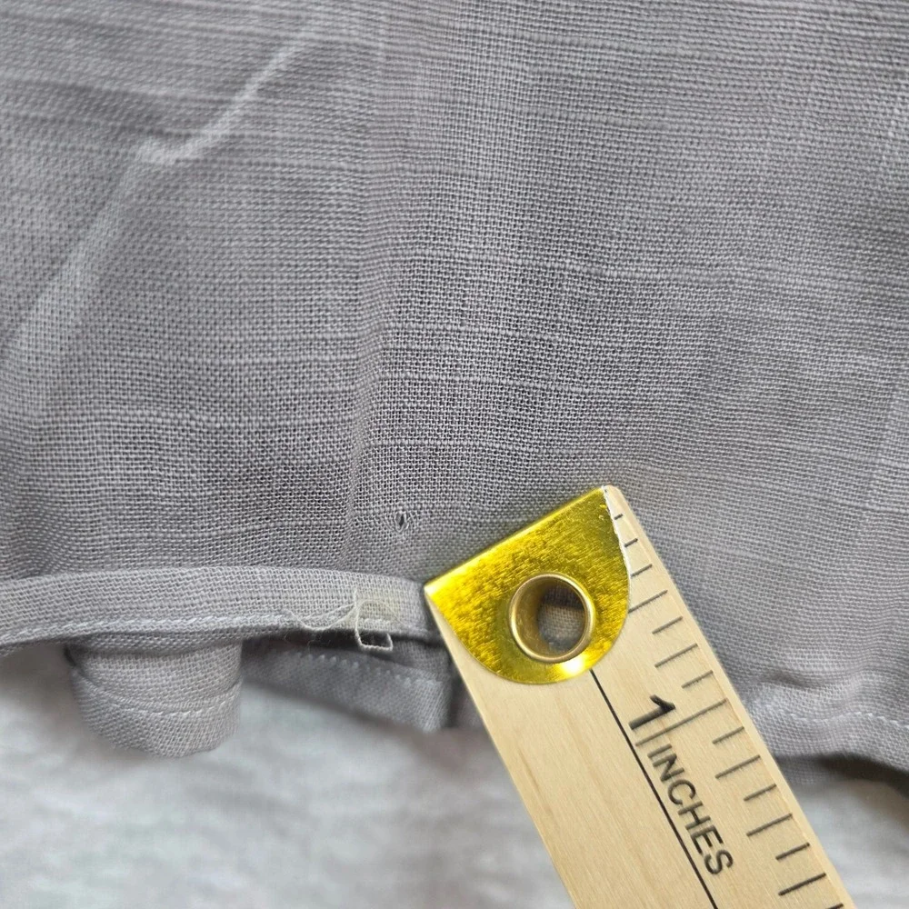 Coofandy henley shirt